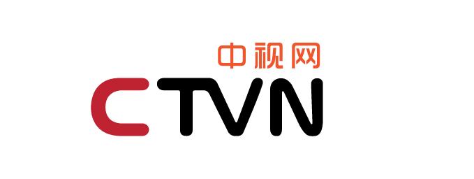 贝斯特游戏大厅新三板创新层公司汉亦盛大宗交易折价30%成交金额56万元