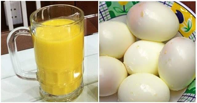8 món ăn sáng không tốn nhiều tiền nhưng đủ chất, giúp tăng cường sức khỏe mùa dịch: Trứng đứng đầu